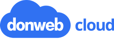 Panel Talleres Donweb